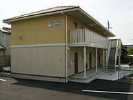 兵庫県姫路市広畑区清水町3丁目：物件画像／株式会社Pao　Homes