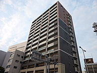 兵庫県姫路市南駅前町：物件画像／株式会社Pao　Homes