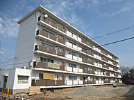 兵庫県加東市森尾：物件画像／株式会社Pao　Homes