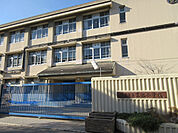 蓮池小学校