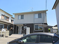 兵庫県赤穂市大橋町：物件画像／株式会社Pao　Homes