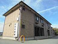 兵庫県姫路市花田町小川：物件画像／株式会社Pao　Homes