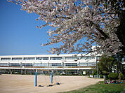 誉田小学校