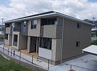 兵庫県姫路市北平野1丁目：物件画像／株式会社Pao　Homes
