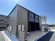 兵庫県姫路市北今宿2丁目：物件画像／株式会社Pao　Homes