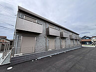 兵庫県小野市上本町：物件画像／株式会社Pao　Homes