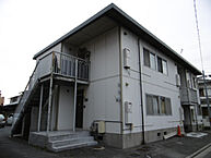 兵庫県姫路市梅ケ枝町：物件画像／株式会社Pao　Homes