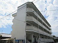 兵庫県姫路市白浜町：物件画像／株式会社Pao　Homes