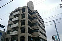 兵庫県加古川市加古川町寺家町：物件画像／株式会社Pao　Homes