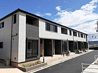 兵庫県姫路市梅ケ谷町：物件画像／株式会社Pao　Homes
