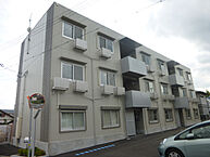 兵庫県たつの市龍野町富永：物件画像／株式会社Pao　Homes