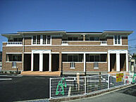 兵庫県加古川市野口町北野：物件画像／株式会社Pao　Homes