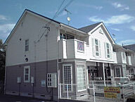 兵庫県姫路市広畑区則直：物件画像／株式会社Pao　Homes