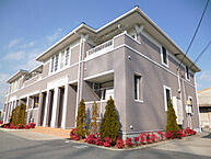 兵庫県姫路市飾東町佐良和：物件画像／株式会社Pao　Homes