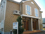 兵庫県赤穂郡上郡町山野里：物件画像／株式会社Pao　Homes