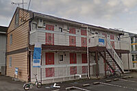 兵庫県姫路市大塩町宮前：物件画像／株式会社Pao　Homes