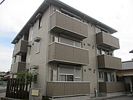 兵庫県姫路市勝原区熊見：物件画像／株式会社Pao　Homes