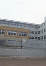 揖保川中学校