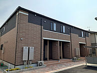兵庫県赤穂市海浜町：物件画像／株式会社Pao　Homes