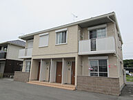 兵庫県加東市喜田1丁目：物件画像／株式会社Pao　Homes