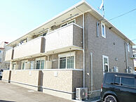 兵庫県姫路市網干区北新在家：物件画像／株式会社Pao　Homes