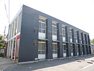 兵庫県揖保郡太子町東南：物件画像／株式会社Pao　Homes