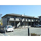 兵庫県姫路市町坪：物件画像／株式会社Pao　Homes