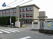 北浜小学校
