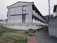 兵庫県姫路市書写：物件画像／株式会社Pao　Homes