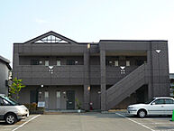 兵庫県姫路市的形町的形：物件画像／株式会社Pao　Homes
