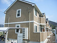 兵庫県姫路市継：物件画像／株式会社Pao　Homes