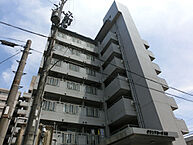 兵庫県姫路市広畑区東新町3丁目：物件画像／株式会社Pao　Homes