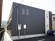 兵庫県姫路市西今宿2丁目：物件画像／株式会社Pao　Homes
