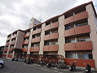 兵庫県姫路市城北本町：物件画像／株式会社Pao　Homes