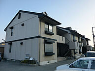 兵庫県姫路市白浜町神田2丁目：物件画像／株式会社Pao　Homes