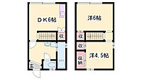兵庫県姫路市夢前町玉田：物件画像／株式会社Pao　Homes