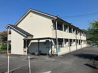 兵庫県宍粟市山崎町庄能：物件画像／株式会社Pao　Homes