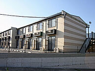 兵庫県加西市北条町北条：物件画像／株式会社Pao　Homes