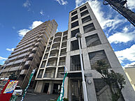 兵庫県姫路市佃町：物件画像／株式会社Pao　Homes