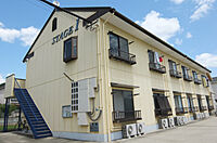 兵庫県姫路市白国1丁目：物件画像／株式会社Pao　Homes