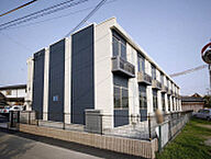 兵庫県加古川市平岡町二俣：物件画像／株式会社Pao　Homes