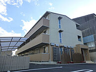兵庫県姫路市大津区勘兵衛町2丁目：物件画像／株式会社Pao　Homes