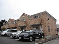 兵庫県姫路市飾磨区阿成渡場：物件画像／株式会社Pao　Homes