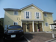 兵庫県姫路市飾西：物件画像／株式会社Pao　Homes