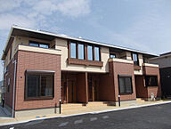 兵庫県赤穂市北野中：物件画像／株式会社Pao　Homes