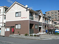 兵庫県姫路市飾磨区城南町2丁目：物件画像／株式会社Pao　Homes
