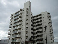 兵庫県姫路市飾磨区城南町1丁目：物件画像／株式会社Pao　Homes