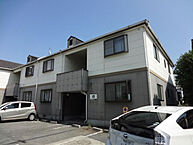 兵庫県高砂市北浜町西浜：物件画像／株式会社Pao　Homes