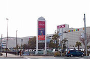 スーパー