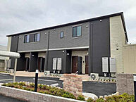 兵庫県赤穂市宮前町：物件画像／株式会社Pao　Homes